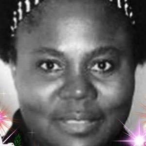 Meet your Posher, Shekinah